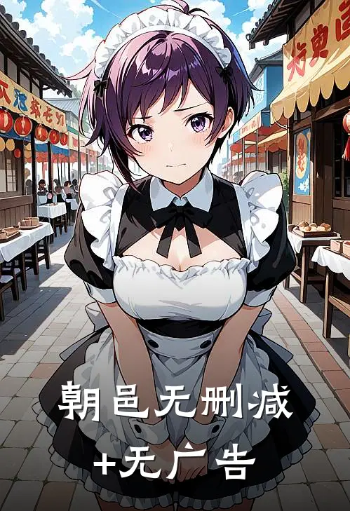 朝邑无删减+无广告
