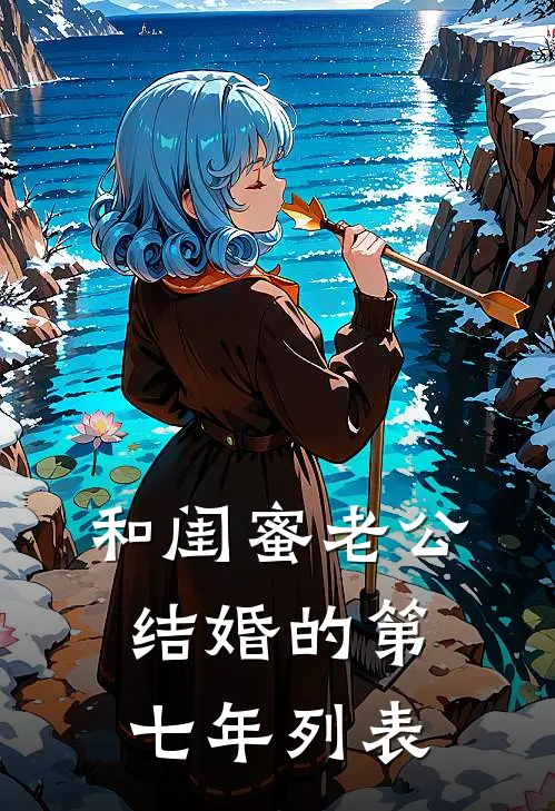 和闺蜜老公结婚的第七年列表