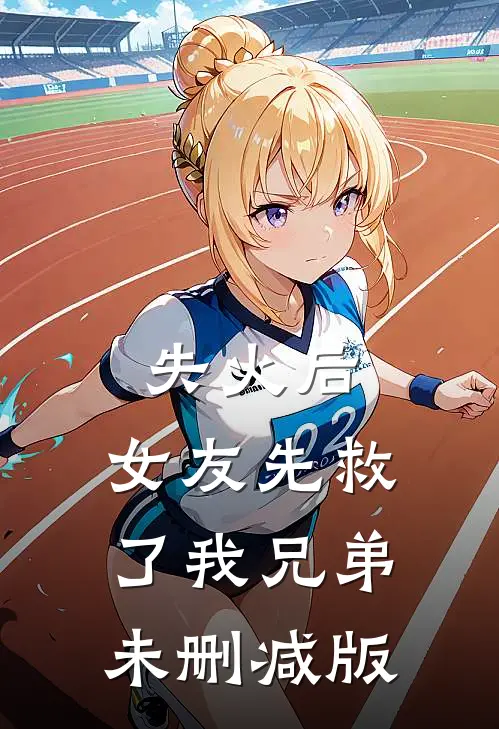 失火后，女友先救了我兄弟未删减版