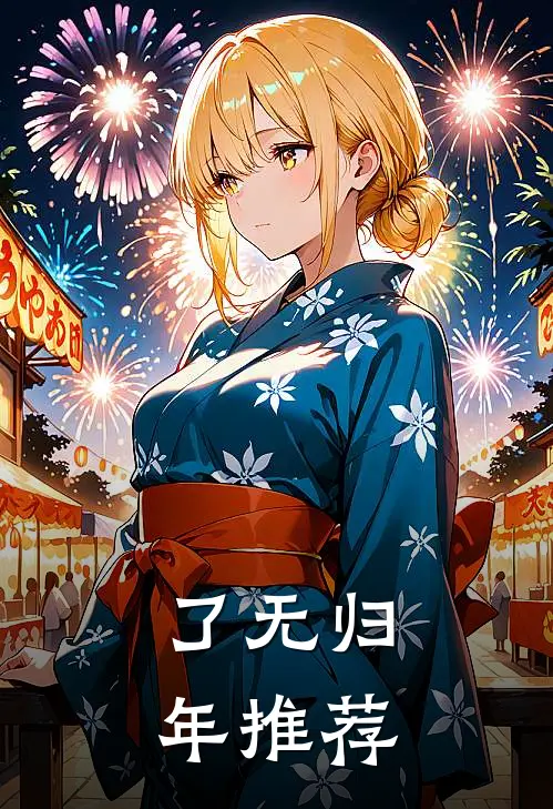 了无归年推荐