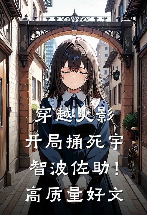 穿越火影：开局捅死宇智波佐助！高质量好文