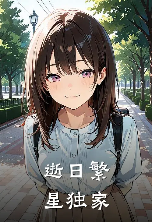逝日繁星独家