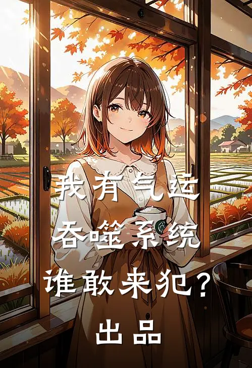 我有气运吞噬系统，谁敢来犯？出品
