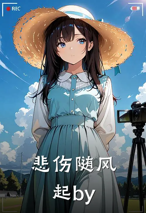 悲伤随风起by