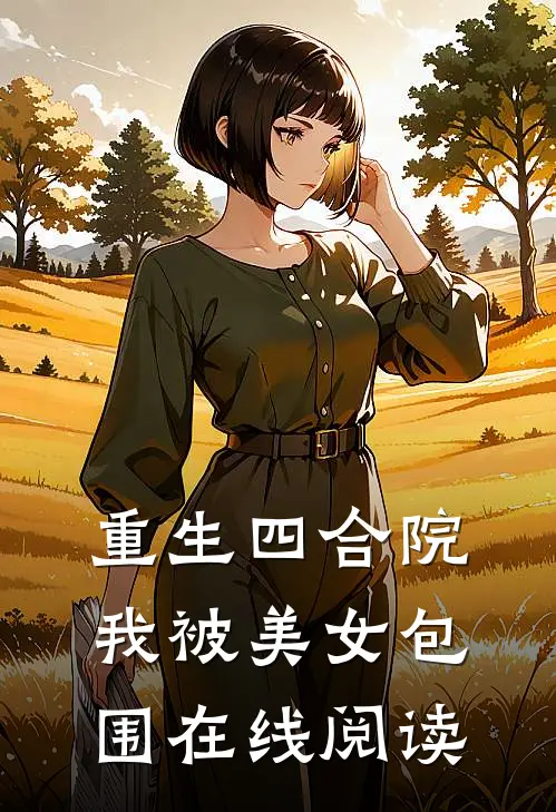 重生四合院，我被美女包围在线阅读