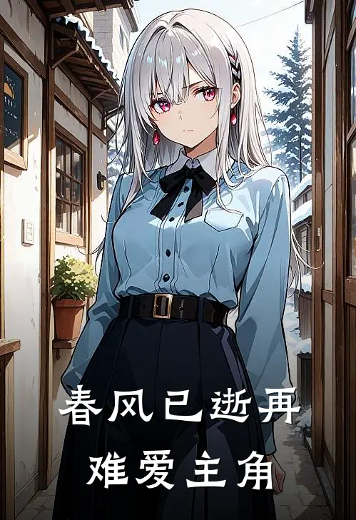 春风已逝再难爱主角