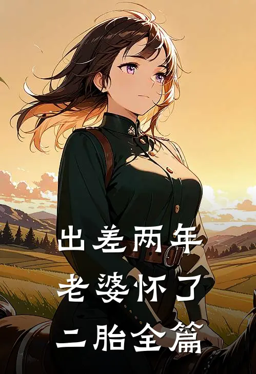 出差两年，老婆怀了二胎全篇