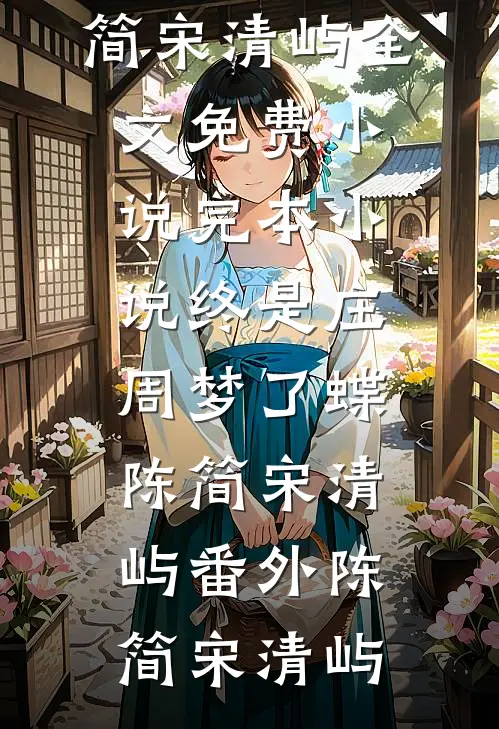 大秦：最狠杀神，祖龙求我别杀了全章节
