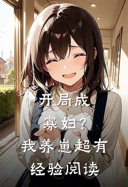 开局成寡妇？我养崽超有经验阅读