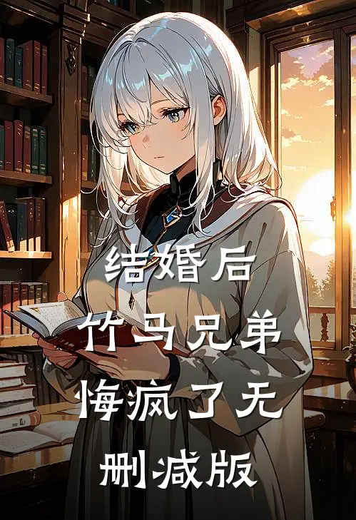 结婚后，竹马兄弟悔疯了无删减版