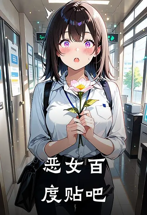 恶女百度贴吧