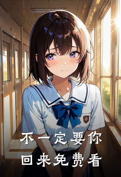 不一定要你回来免费看