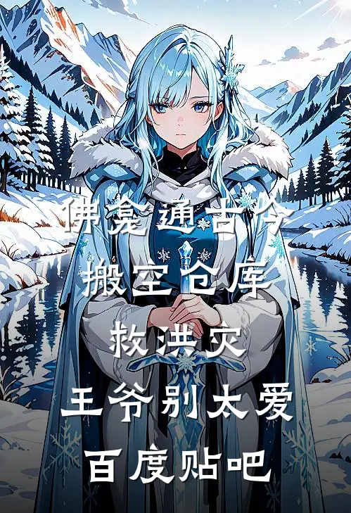 佛龛通古今，搬空仓库救洪灾，王爷别太爱百度贴吧