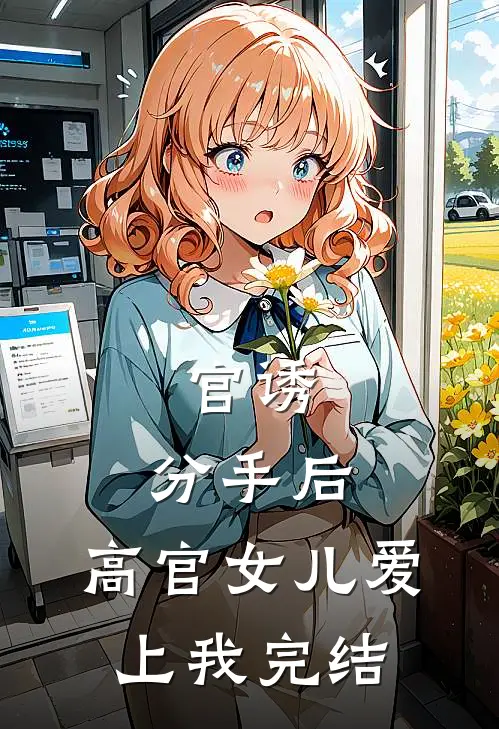 官诱：分手后，高官女儿爱上我完结