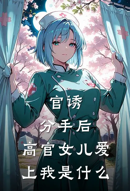官诱：分手后，高官女儿爱上我是什么