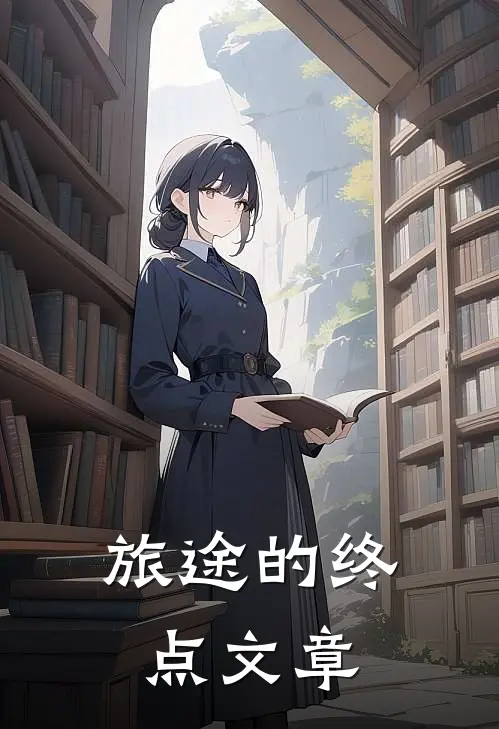 旅途的终点文章