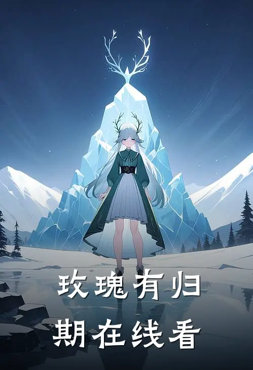 玫瑰有归期在线看
