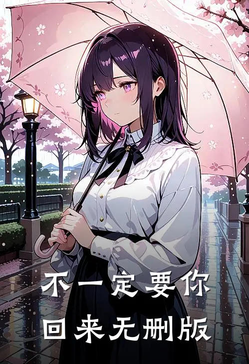 不一定要你回来无删版