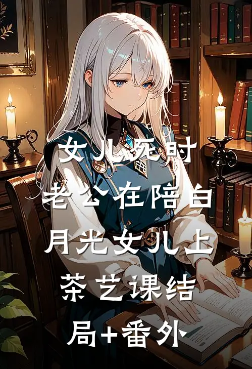 女儿死时，老公在陪白月光女儿上茶艺课结局+番外