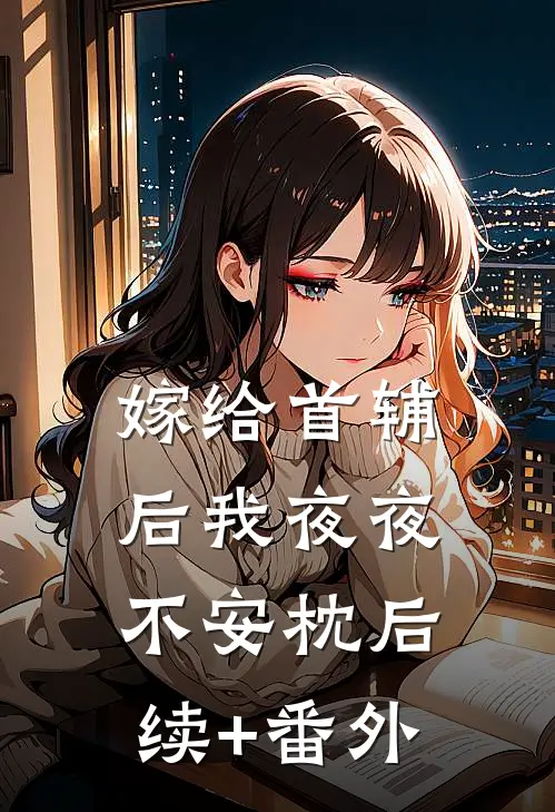 嫁给首辅后我夜夜不安枕后续+番外