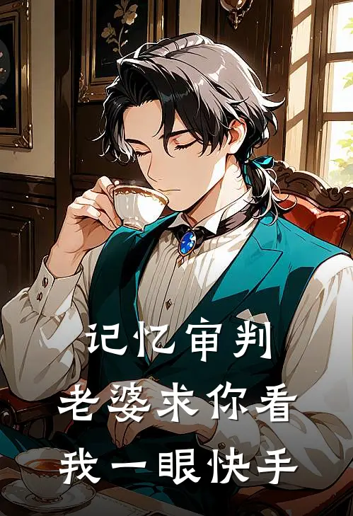 记忆审判：老婆求你看我一眼快手