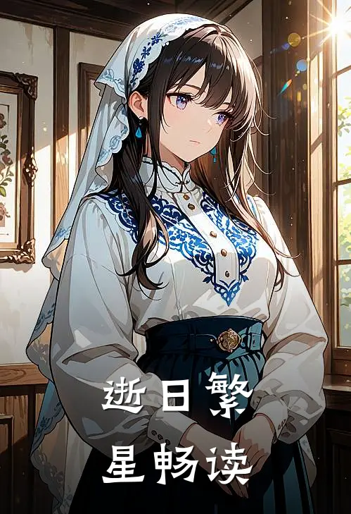 逝日繁星畅读