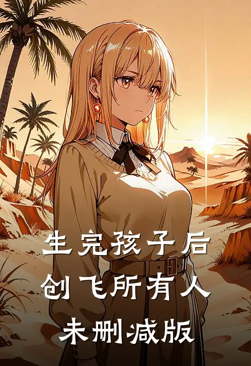 生完孩子后创飞所有人未删减版