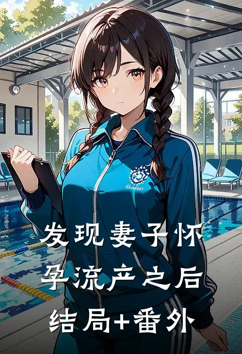 发现妻子怀孕流产之后结局+番外