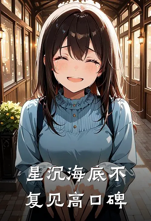 星沉海底不复见高口碑