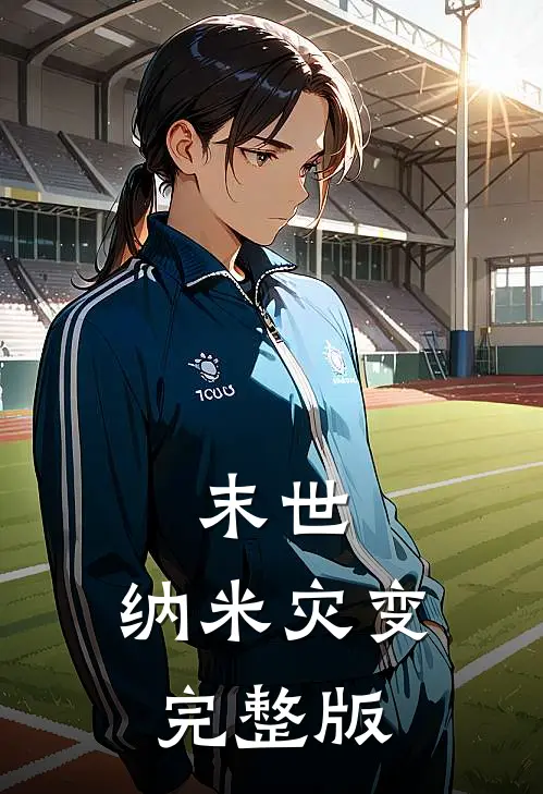 末世：纳米灾变完整版