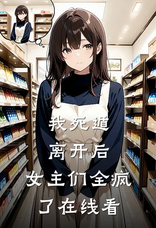 我死遁离开后，女主们全疯了在线看