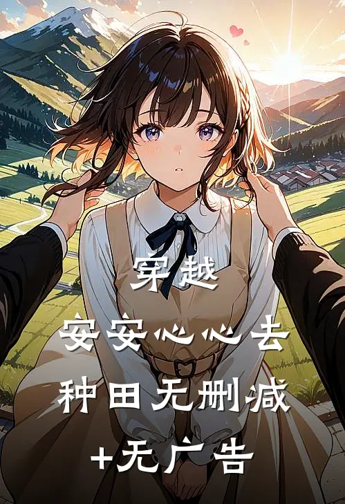 穿越：安安心心去种田无删减+无广告