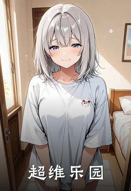 超维乐园