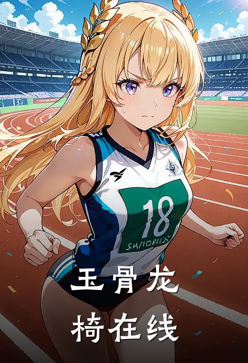 玉骨龙椅在线