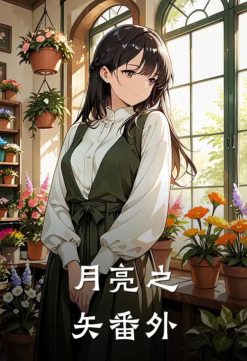 月亮之矢番外