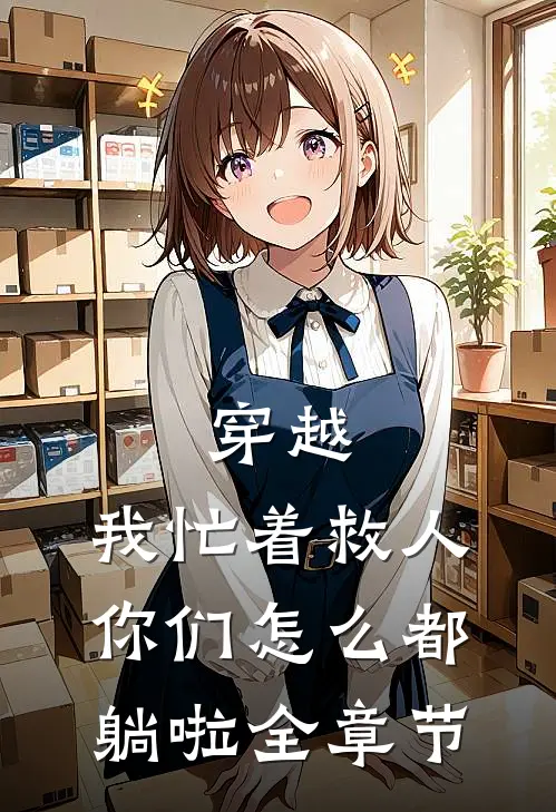 穿越：我忙着救人，你们怎么都躺啦全章节