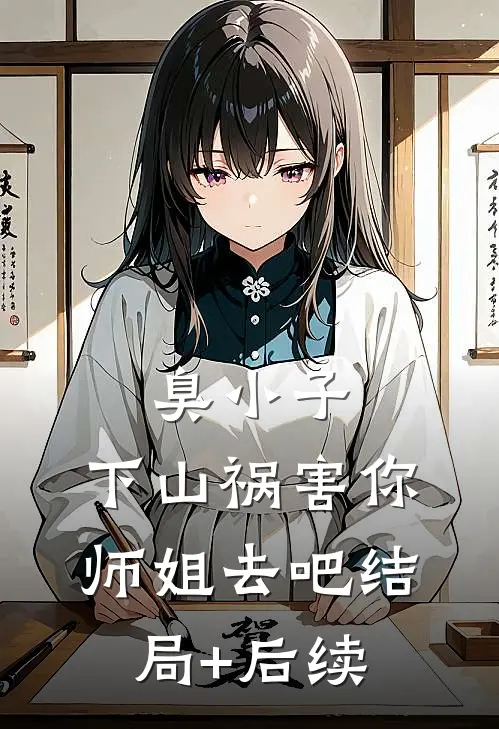 臭小子，下山祸害你师姐去吧结局+后续