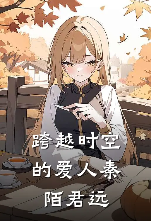 跨越时空的爱人秦陌君远
