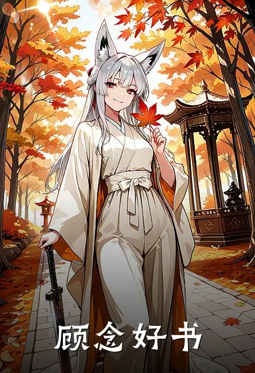 顾念好书