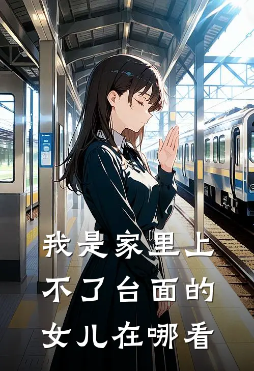 我是家里上不了台面的女儿在哪看