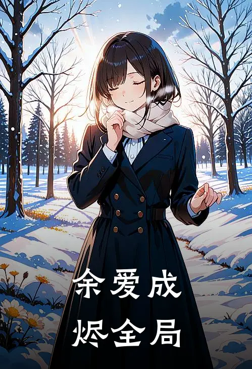 余爱成烬全局