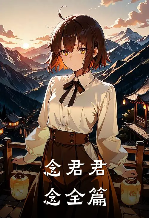 念君君念全篇