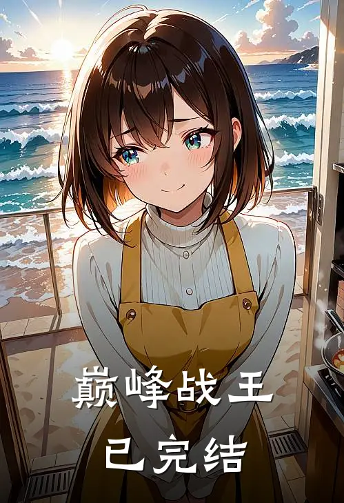 巅峰战王已完结