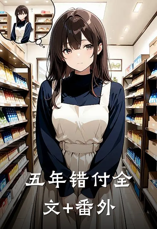 五年错付全文+番外