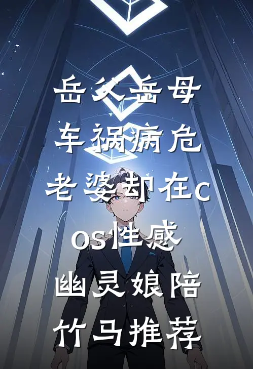 岳父岳母车祸病危，老婆却在cos性感幽灵娘陪竹马推荐