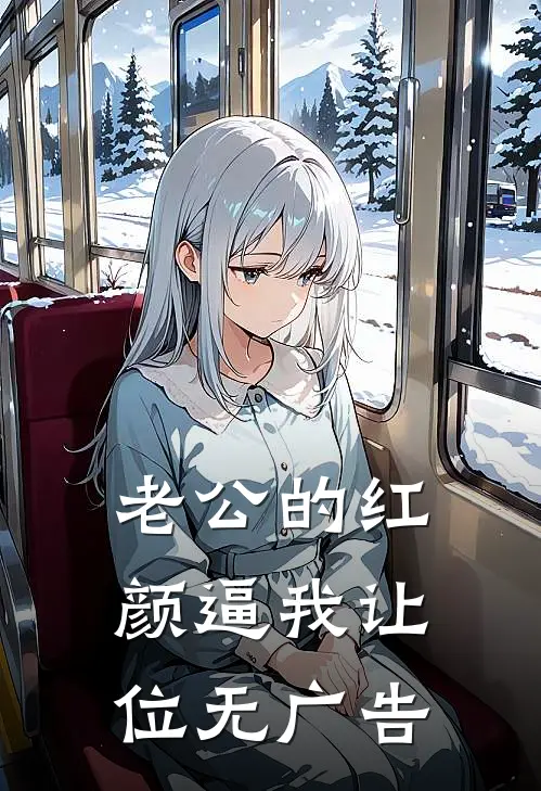 老公的红颜逼我让位无广告