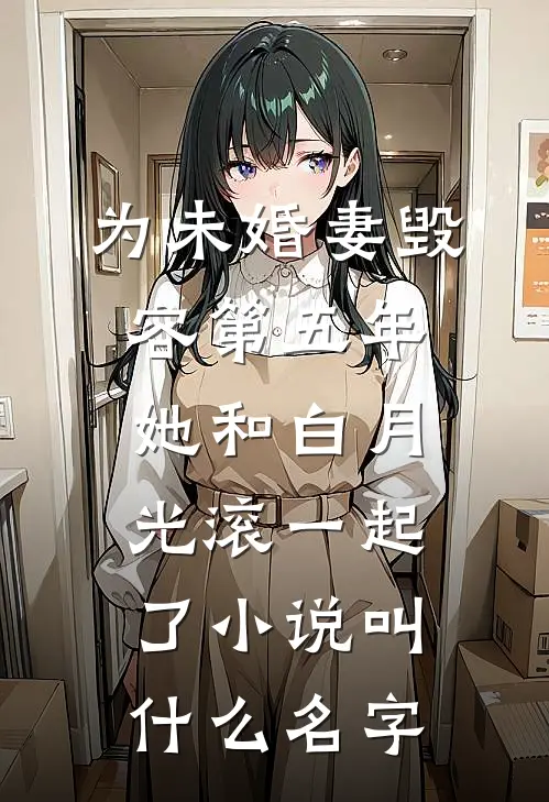 为未婚妻毁容第五年，她和白月光滚一起了小说叫什么名字