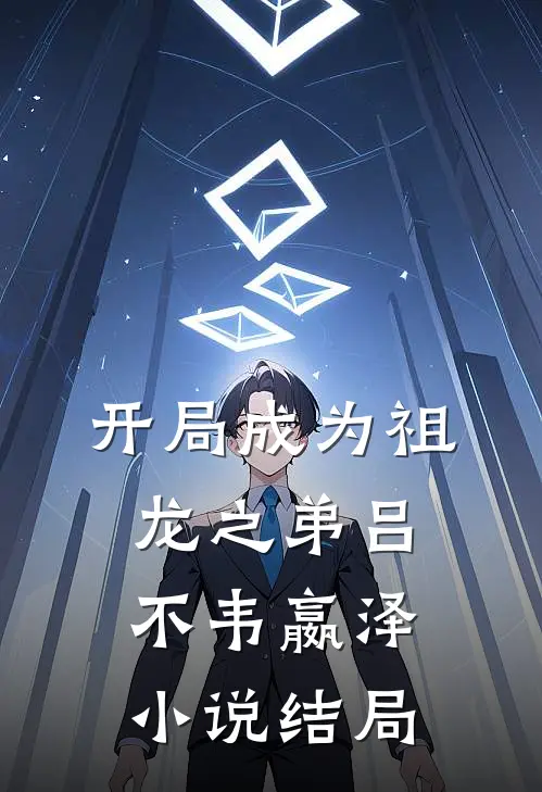 开局成为祖龙之弟吕不韦嬴泽小说结局