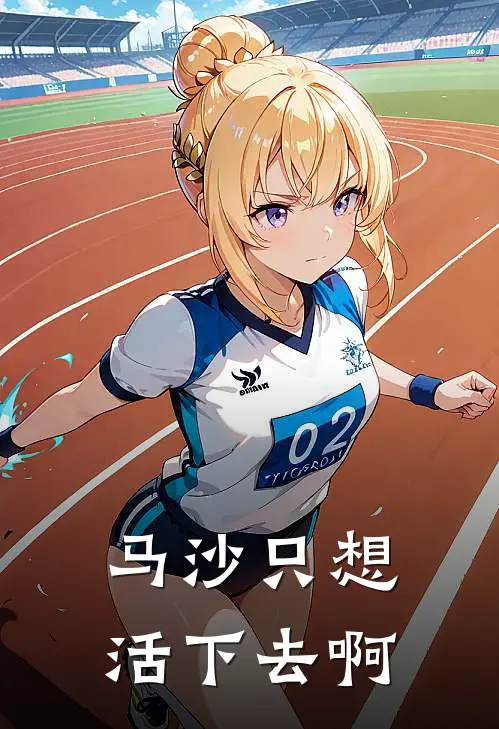 马沙只想活下去啊