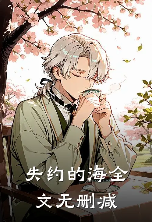 失约的海全文无删减